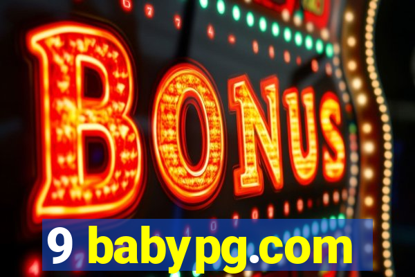 9 babypg.com